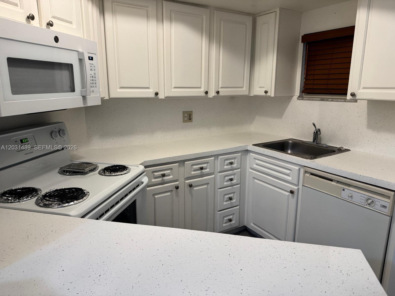 Property photo # 5
