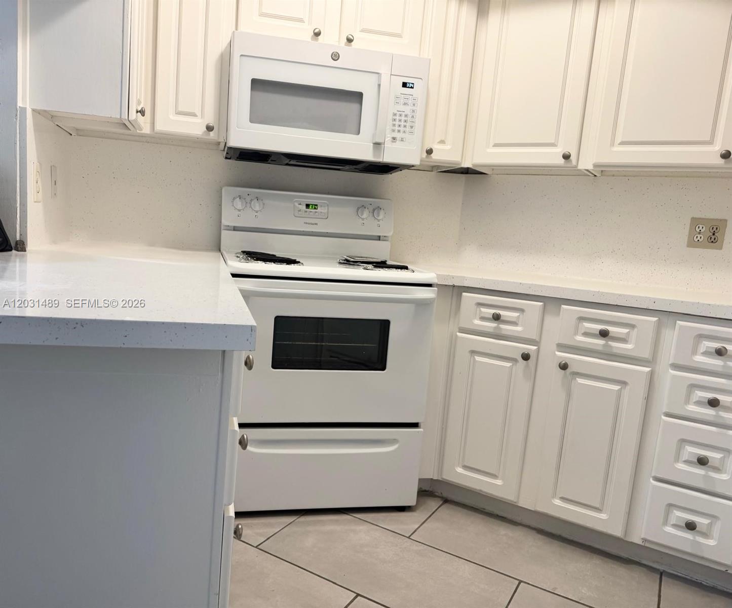 Property photo # 8