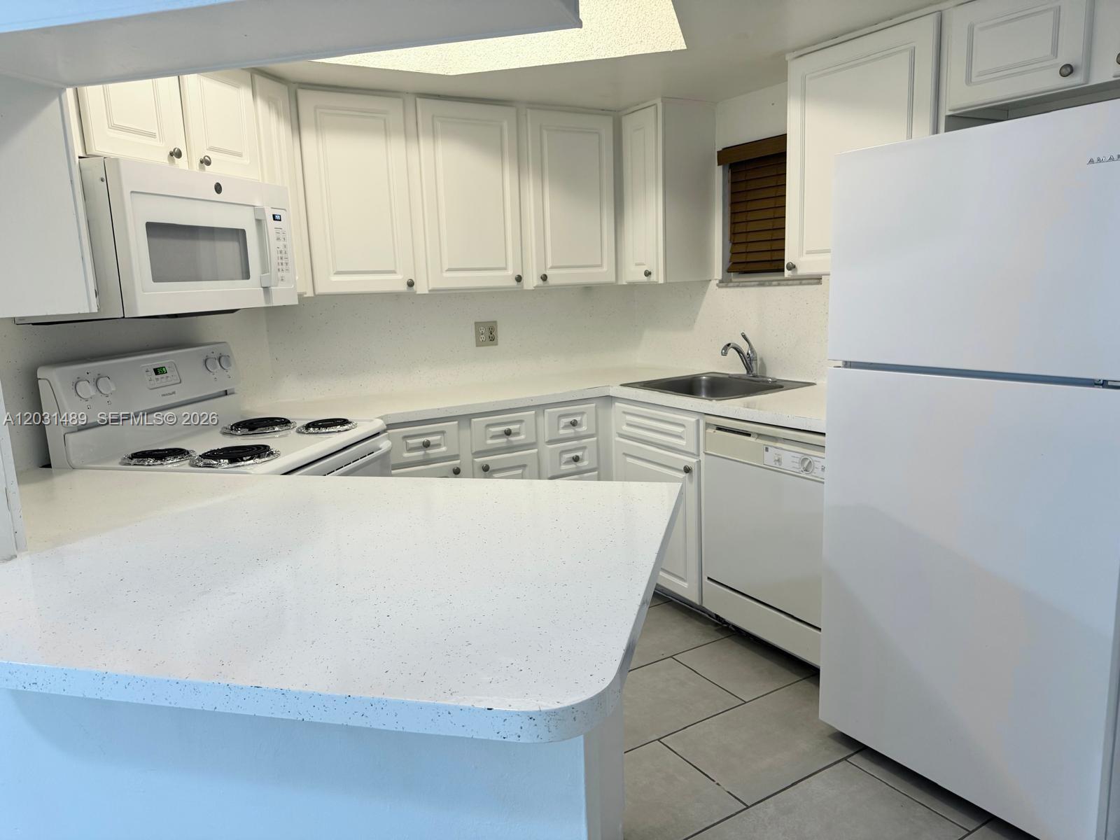 Property photo # 2