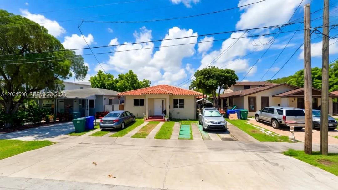 Property photo # 0