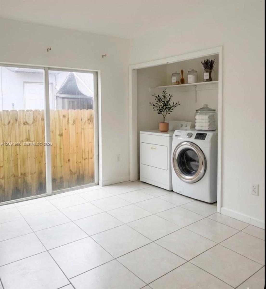 Property photo # 5
