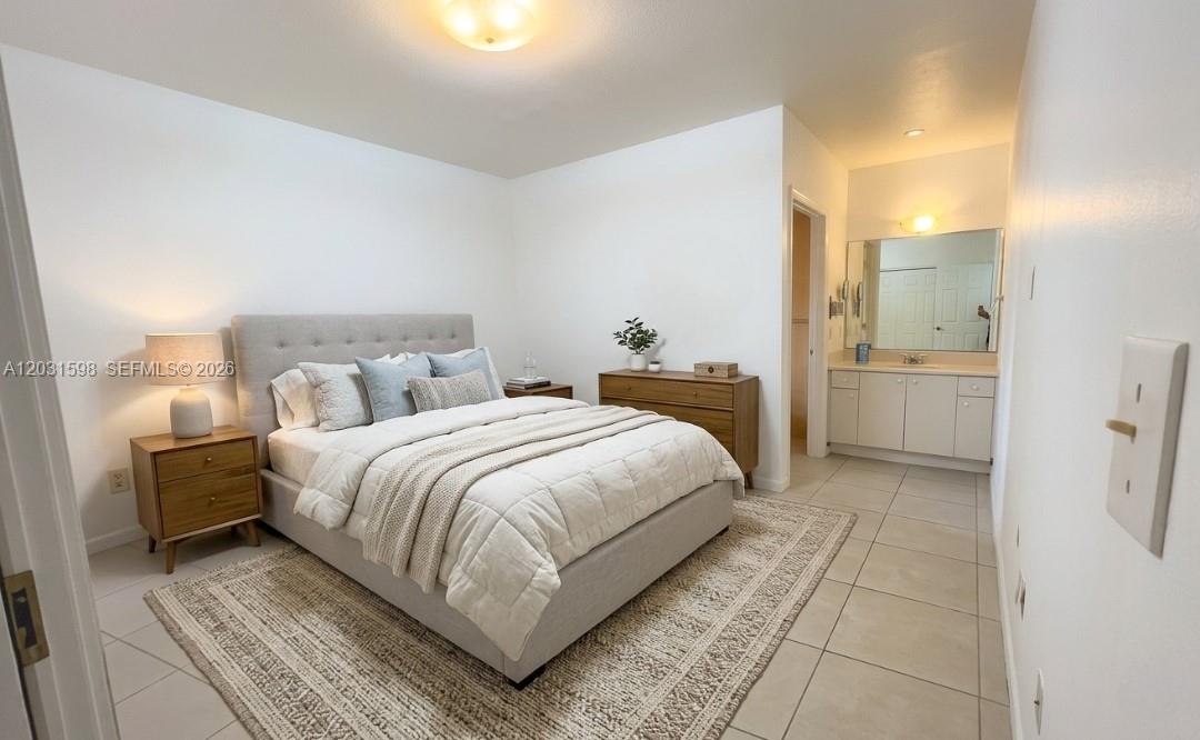 Property photo # 4