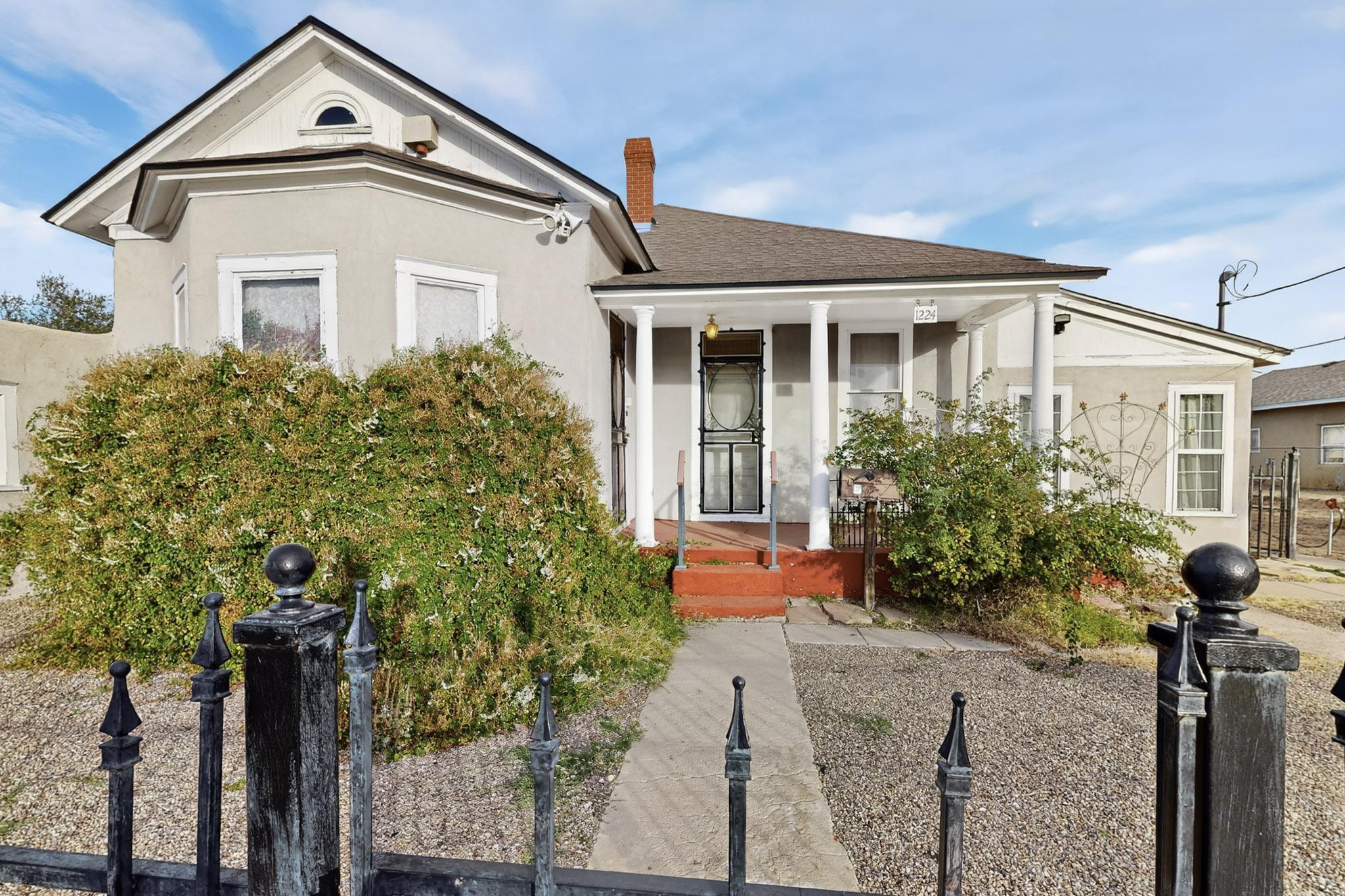 Property photo 3