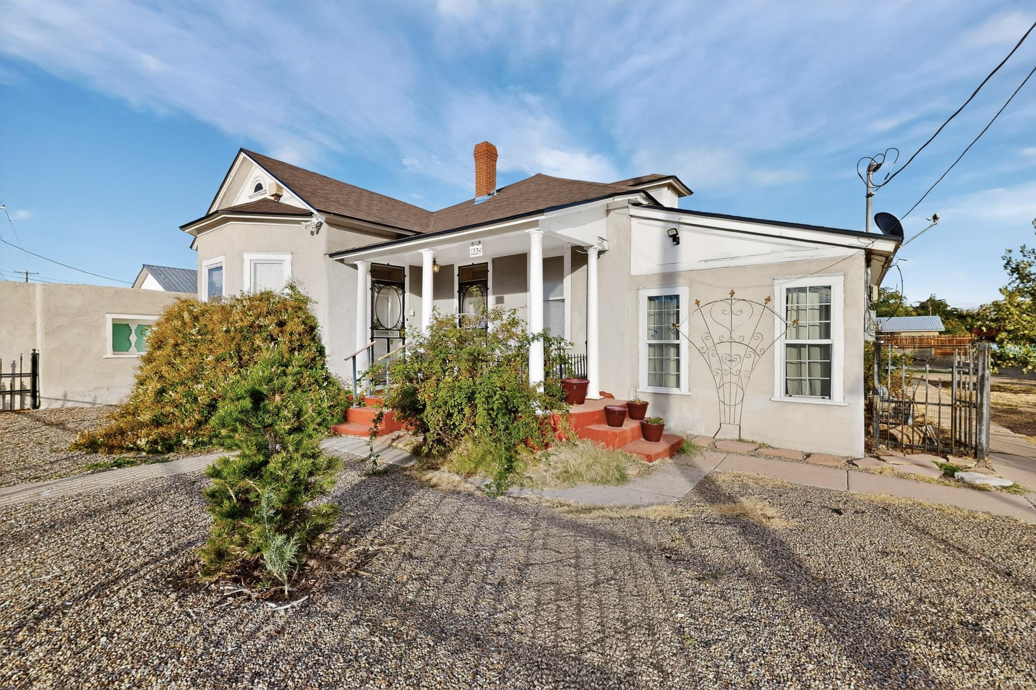 Property photo 4