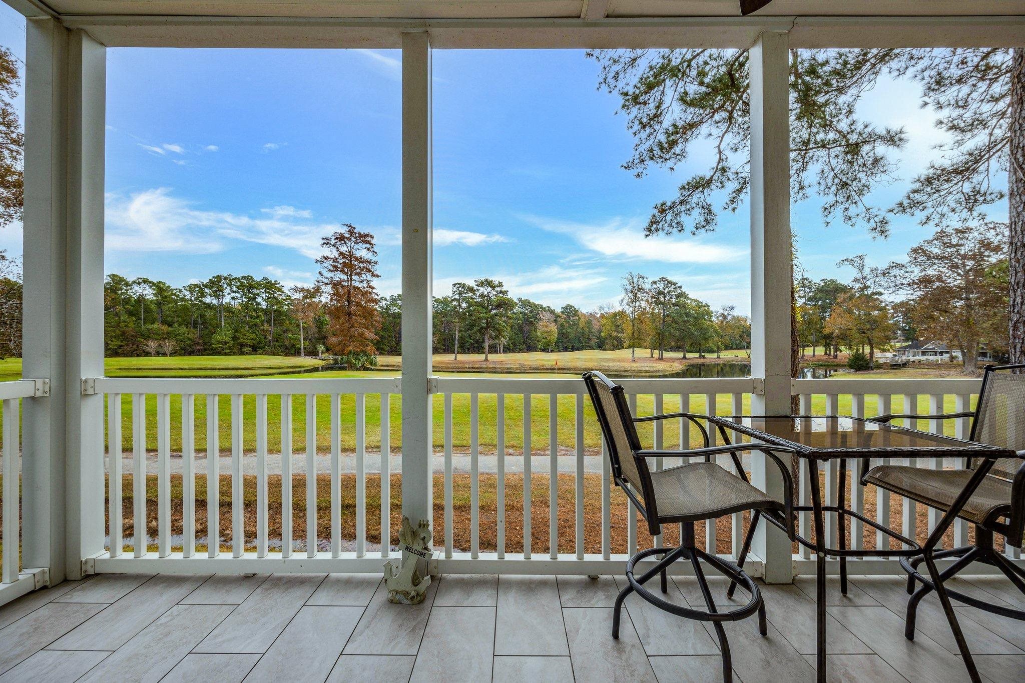 2614426 | Photo 23