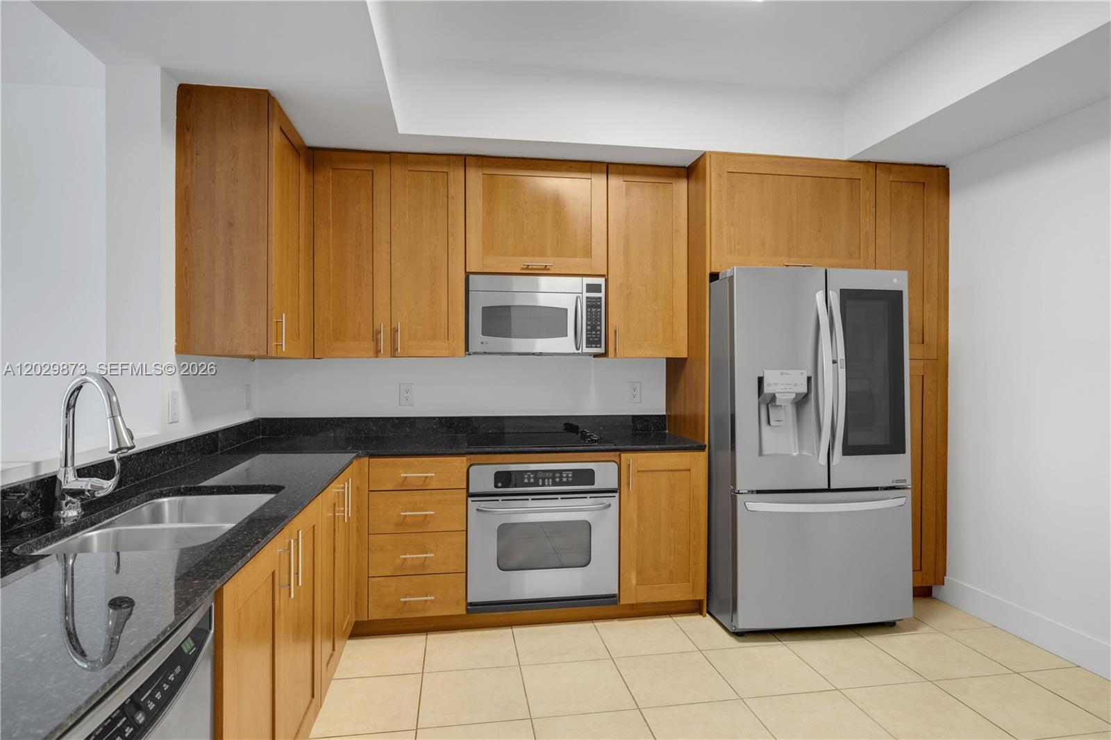 Property photo # 2