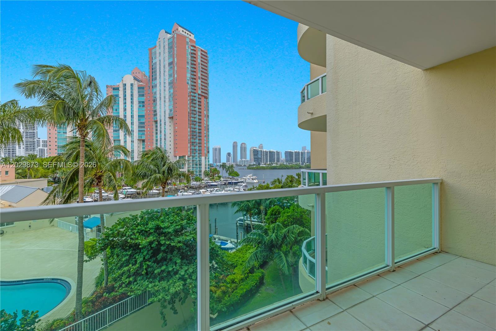 Property photo # 9
