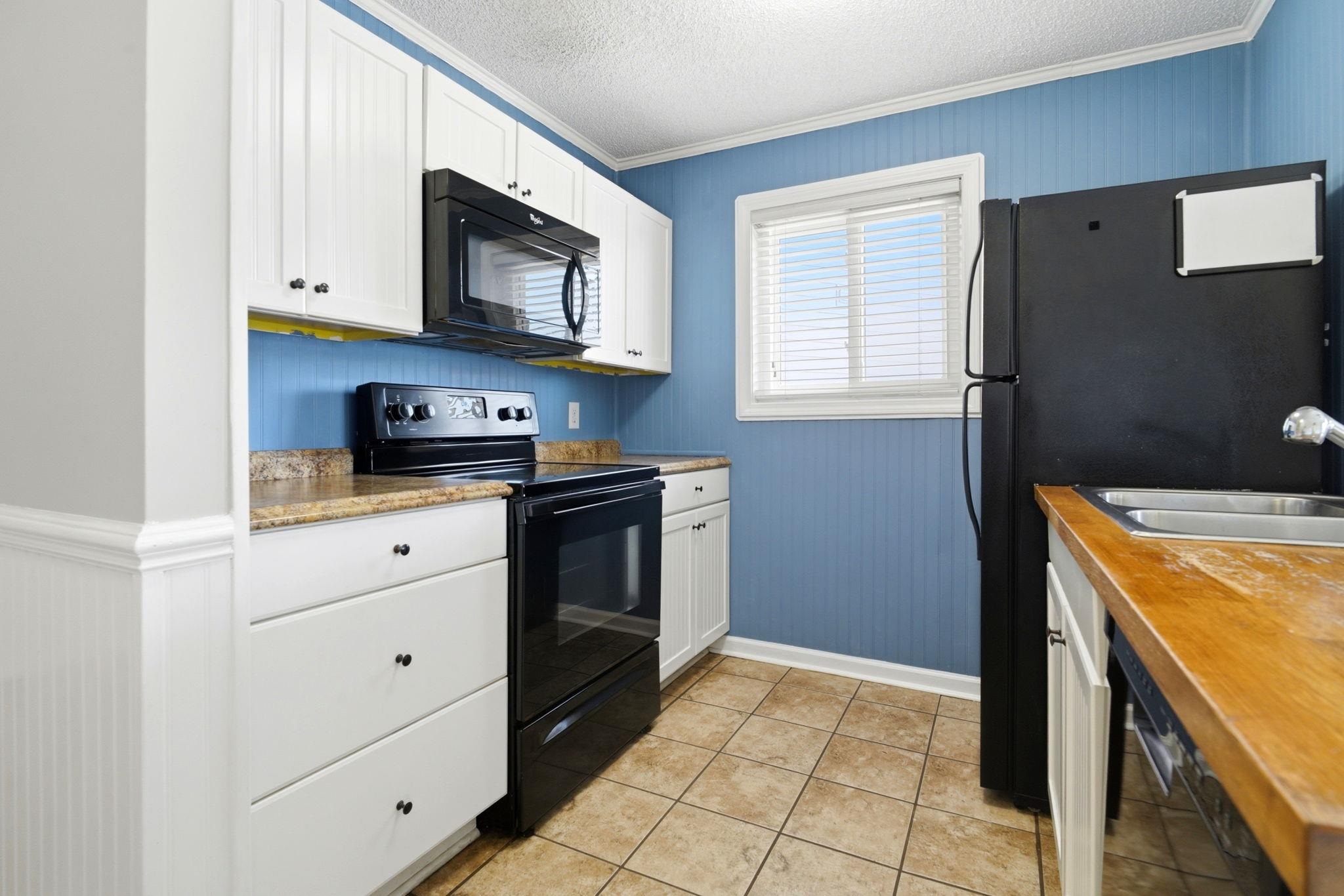2614431 | Photo 23