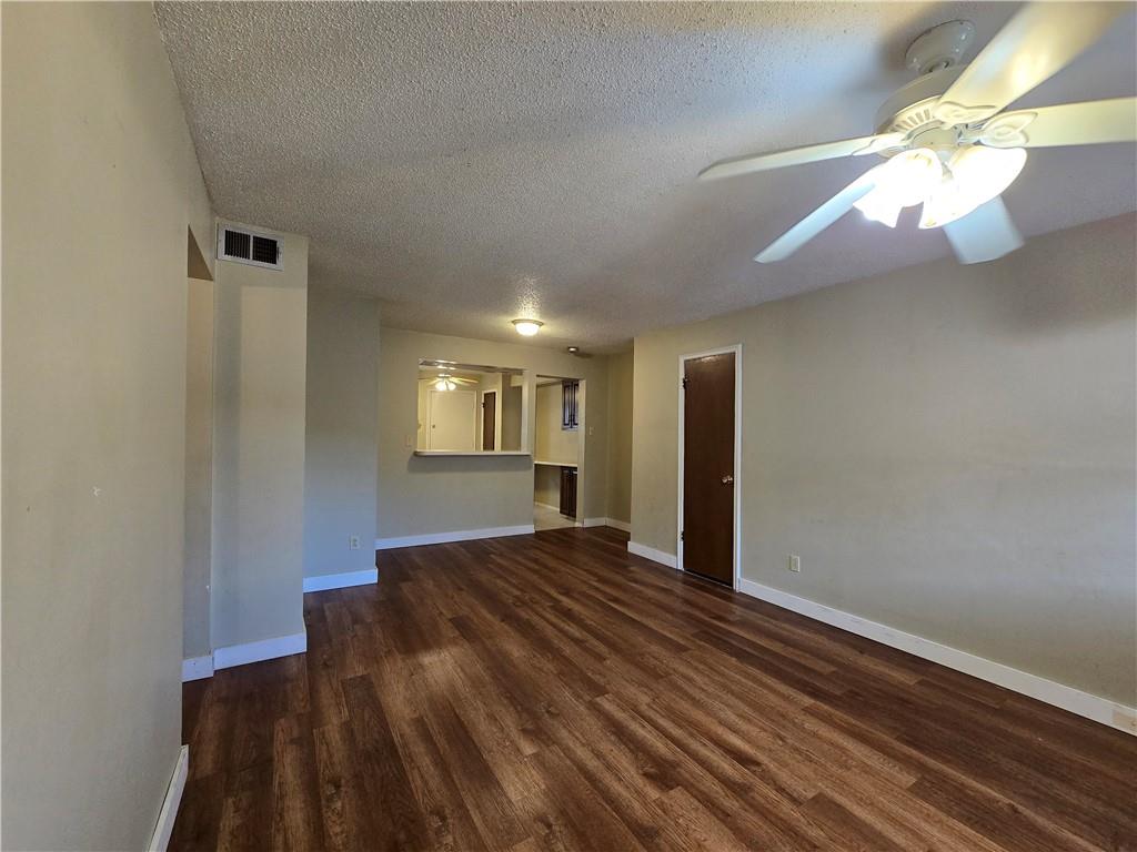 Homes for sale in Metairie, LA | 3126 Edenborn Ave #616, Metairie, LA 70002 | MLS# 2561521