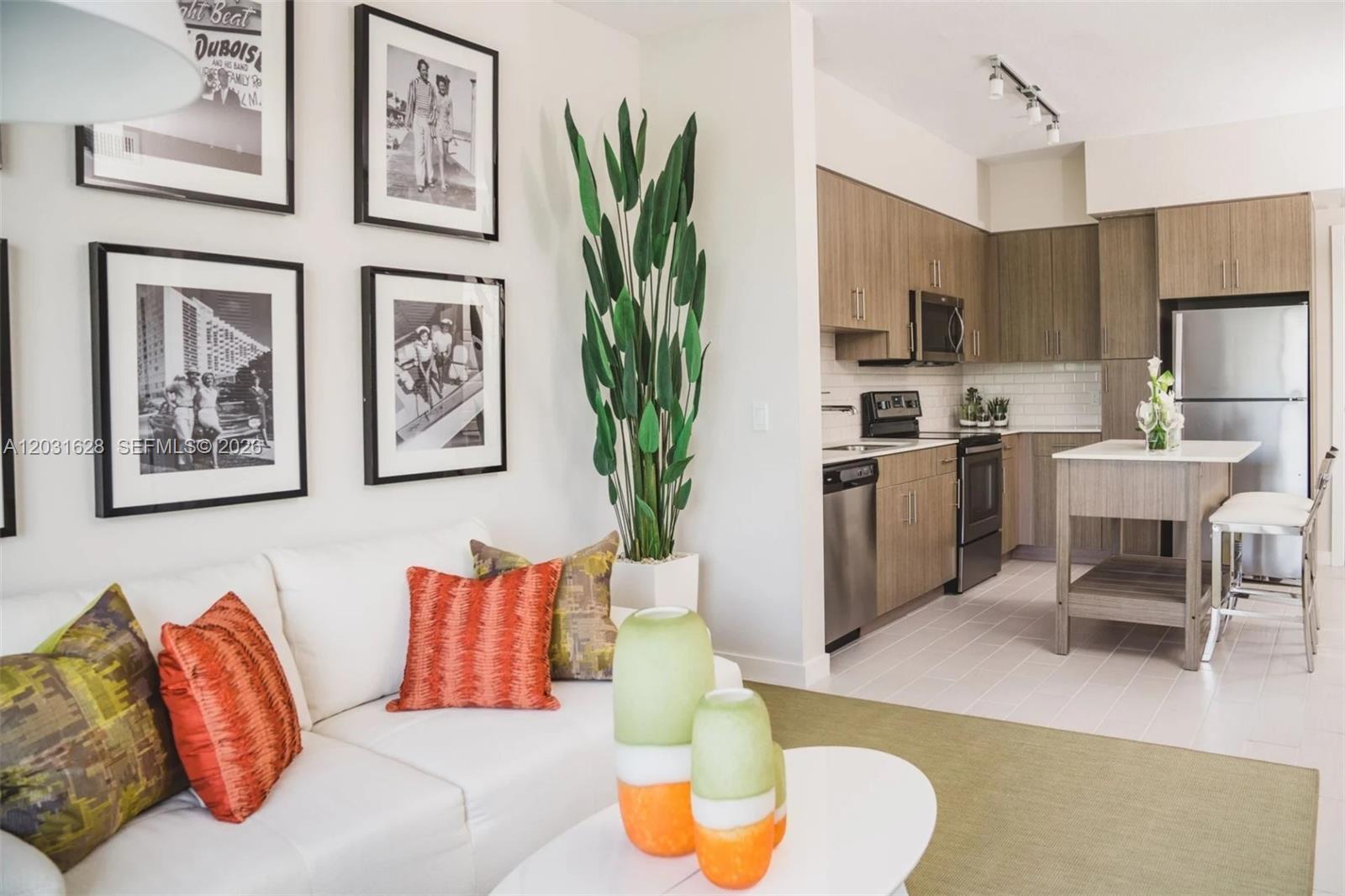 Property photo # 8