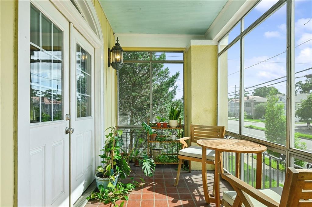 Homes for sale in New Orleans, LA | 3722 Nashville Ave, New Orleans, LA 70125 | MLS# 2561506