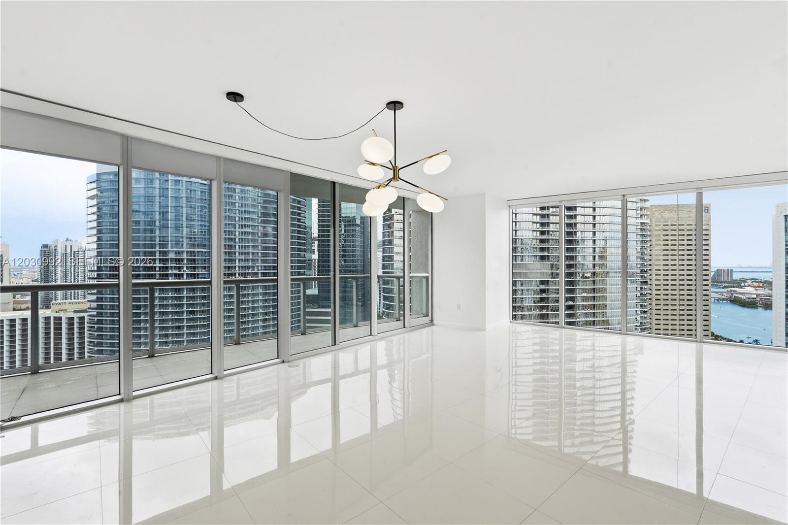 Property photo # 3