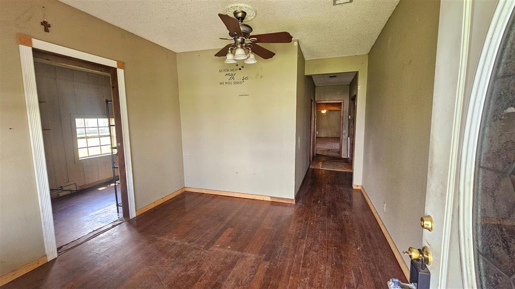 1501 Rose Street — photo 3