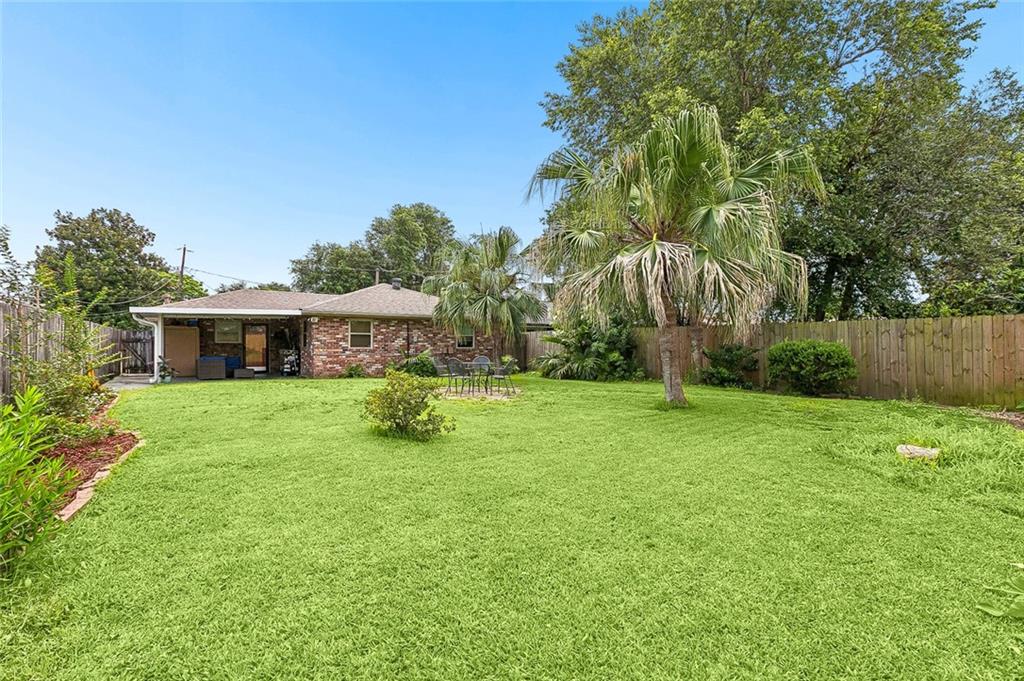 Homes for sale in Metairie, LA | 724 Blanche St, Metairie, LA 70003 | MLS# 2560687