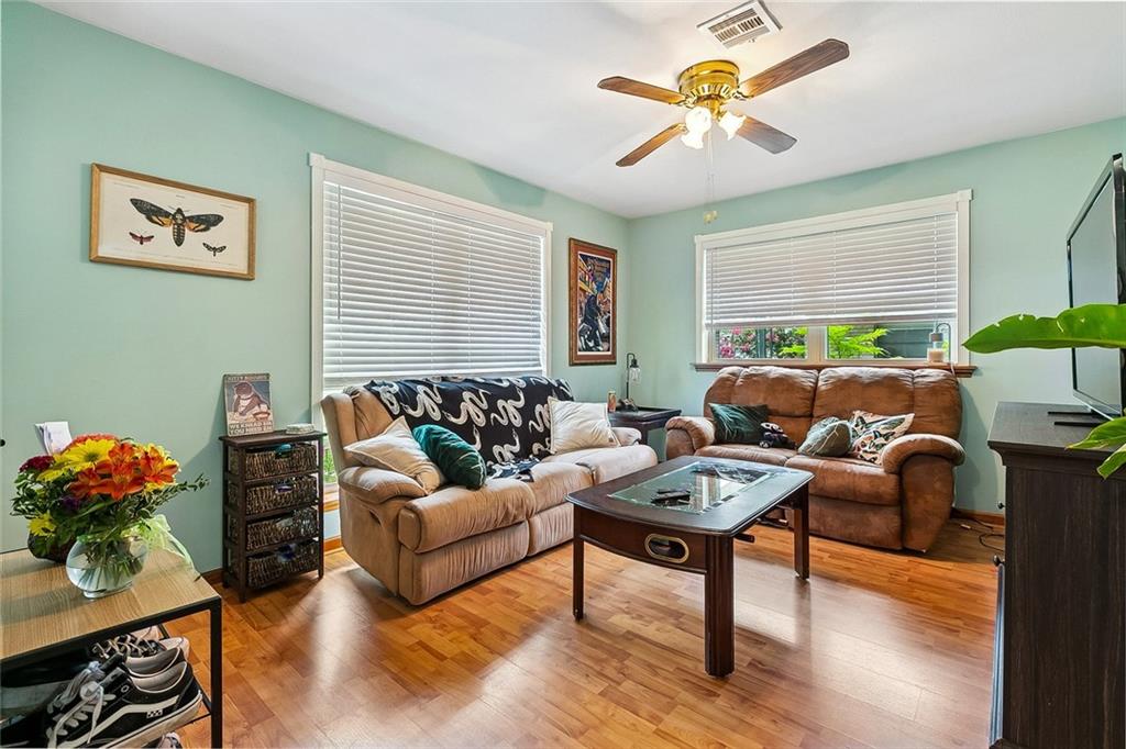 Homes for sale in Metairie, LA | 724 Blanche St, Metairie, LA 70003 | MLS# 2560687