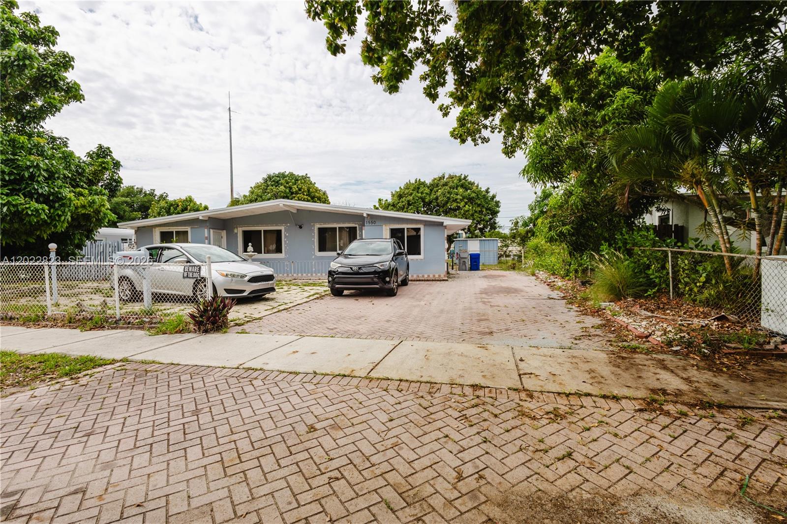 Pompano Beach Highlands 5