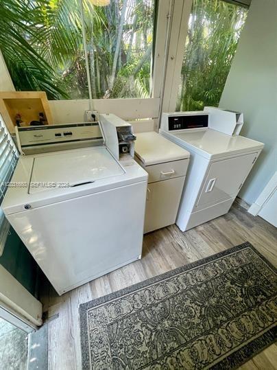 Property photo # 6