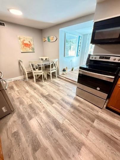Property photo # 5