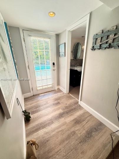 Property photo # 2