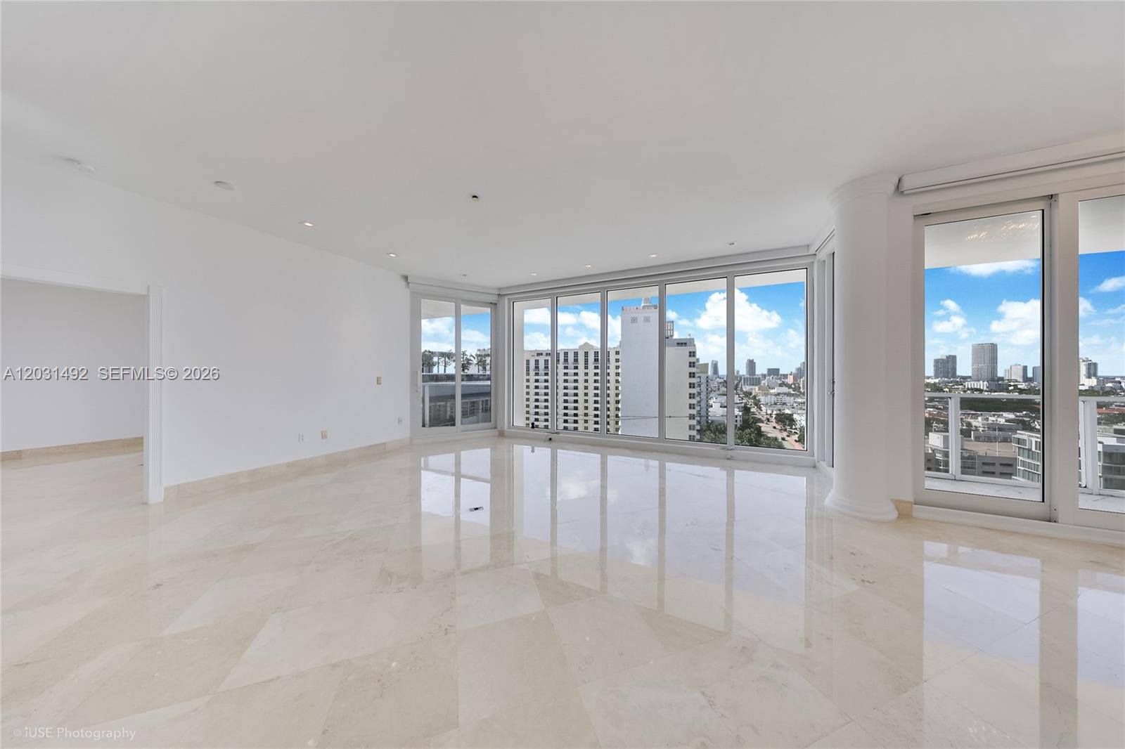 Property photo # 2