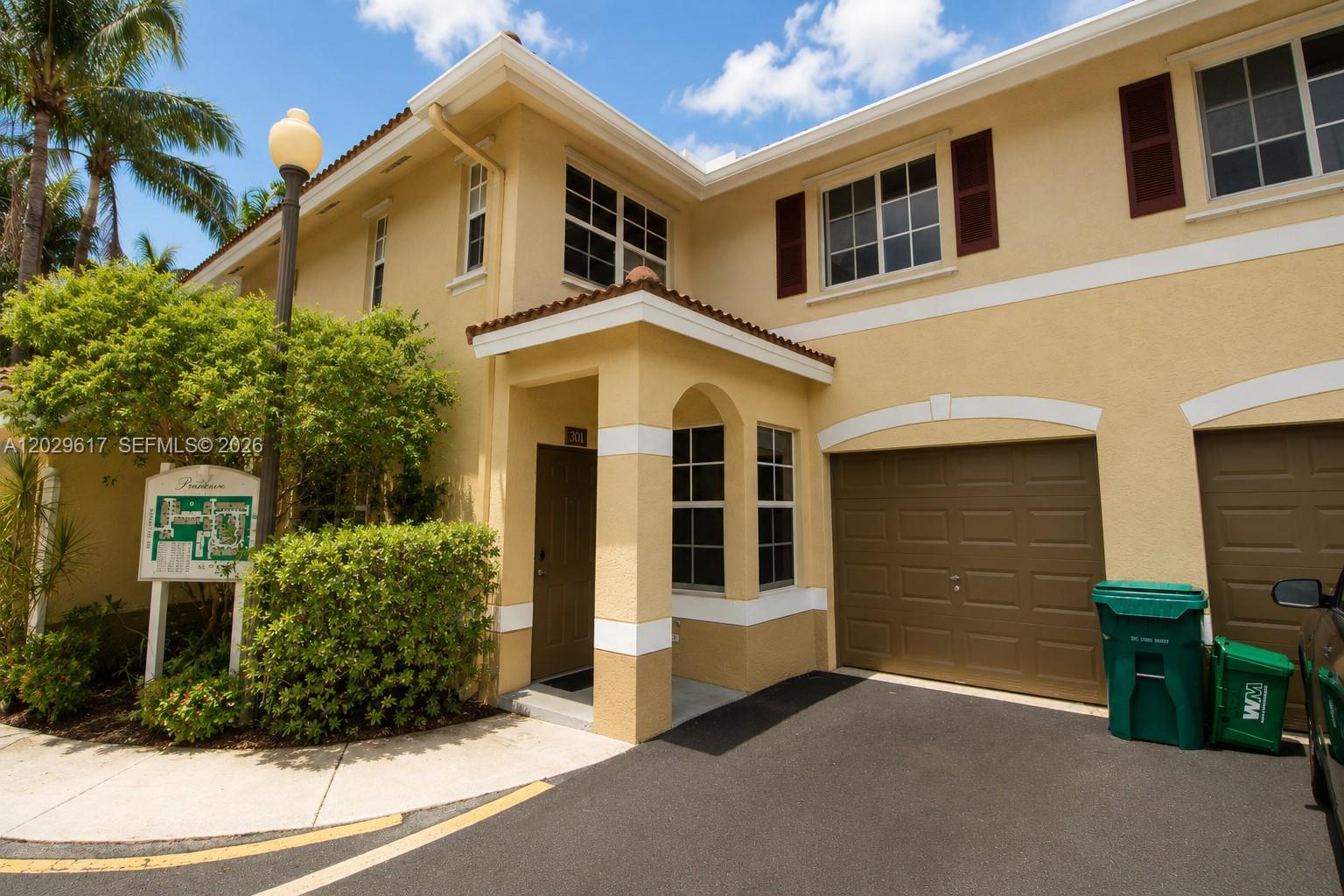Property photo # 0