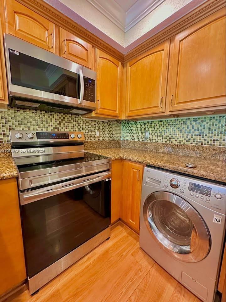 Property photo # 4