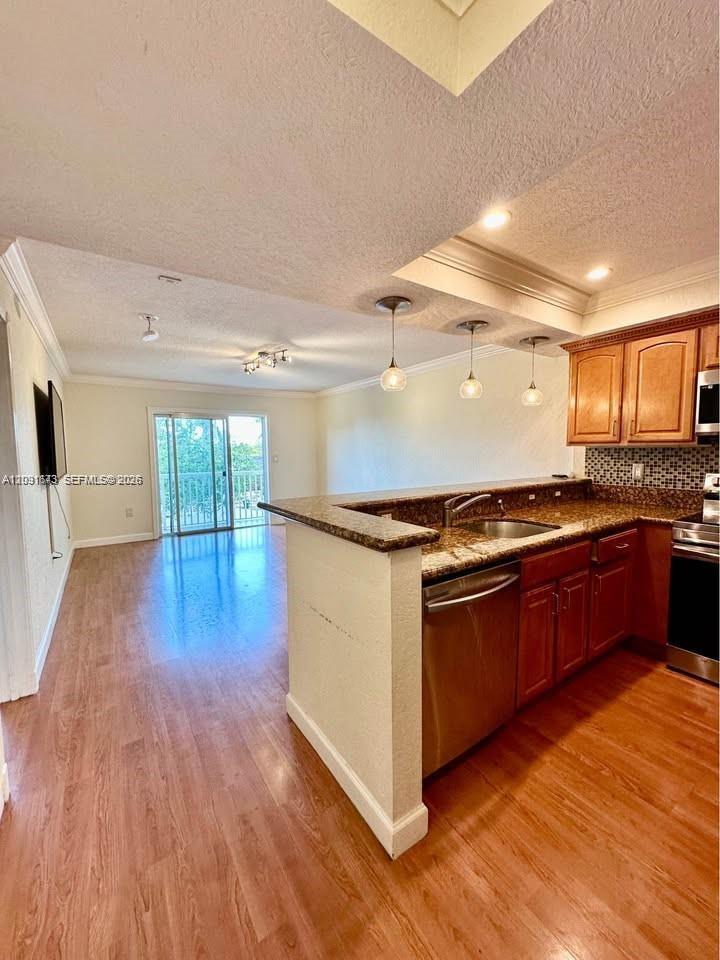 Property photo # 9