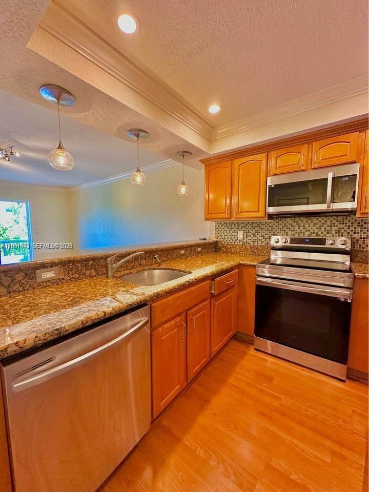 Property photo # 6