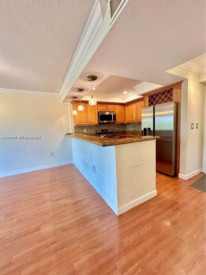 Property photo # 3