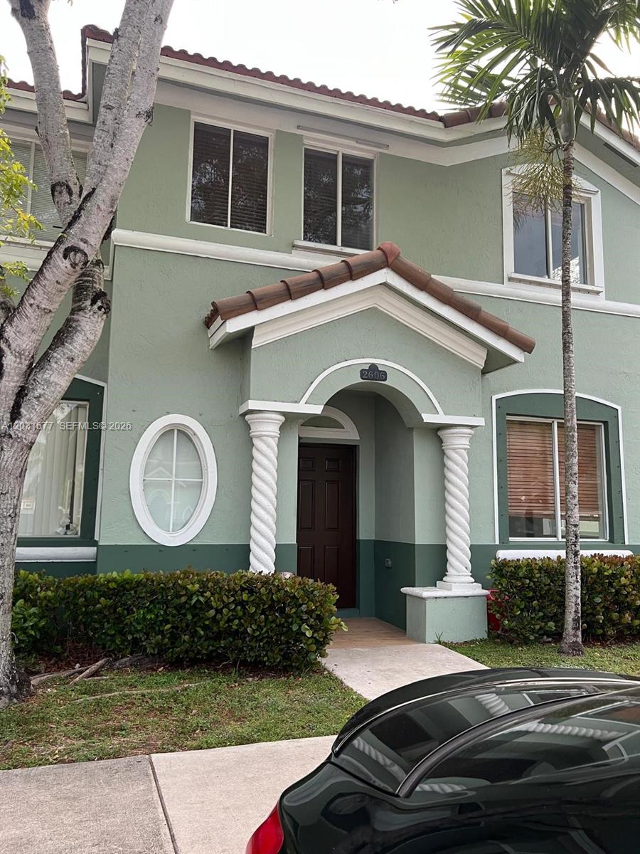 Property photo # 2
