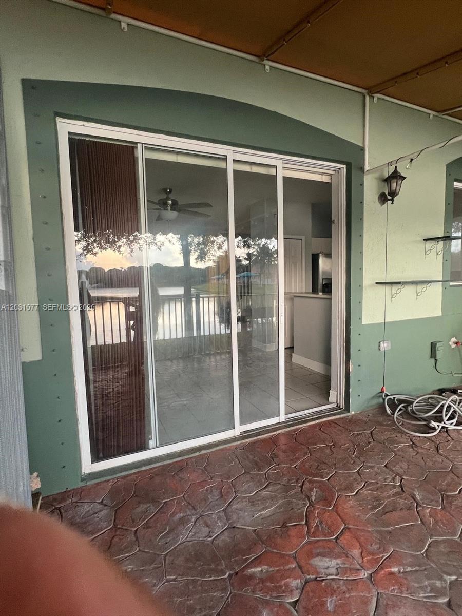 Property photo # 9