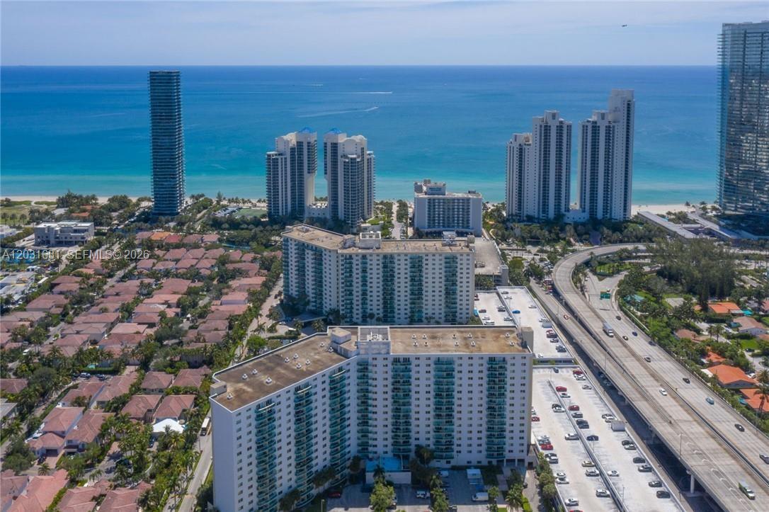 Oceanview Building B Cond