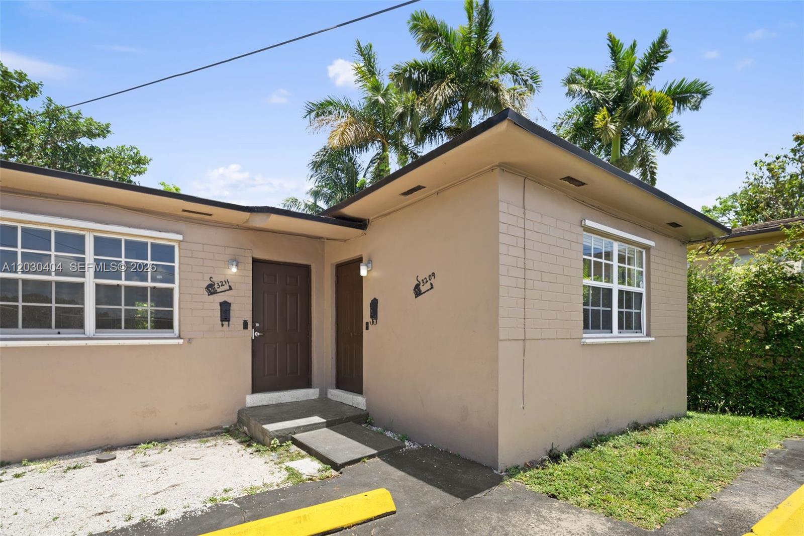 Property photo # 7