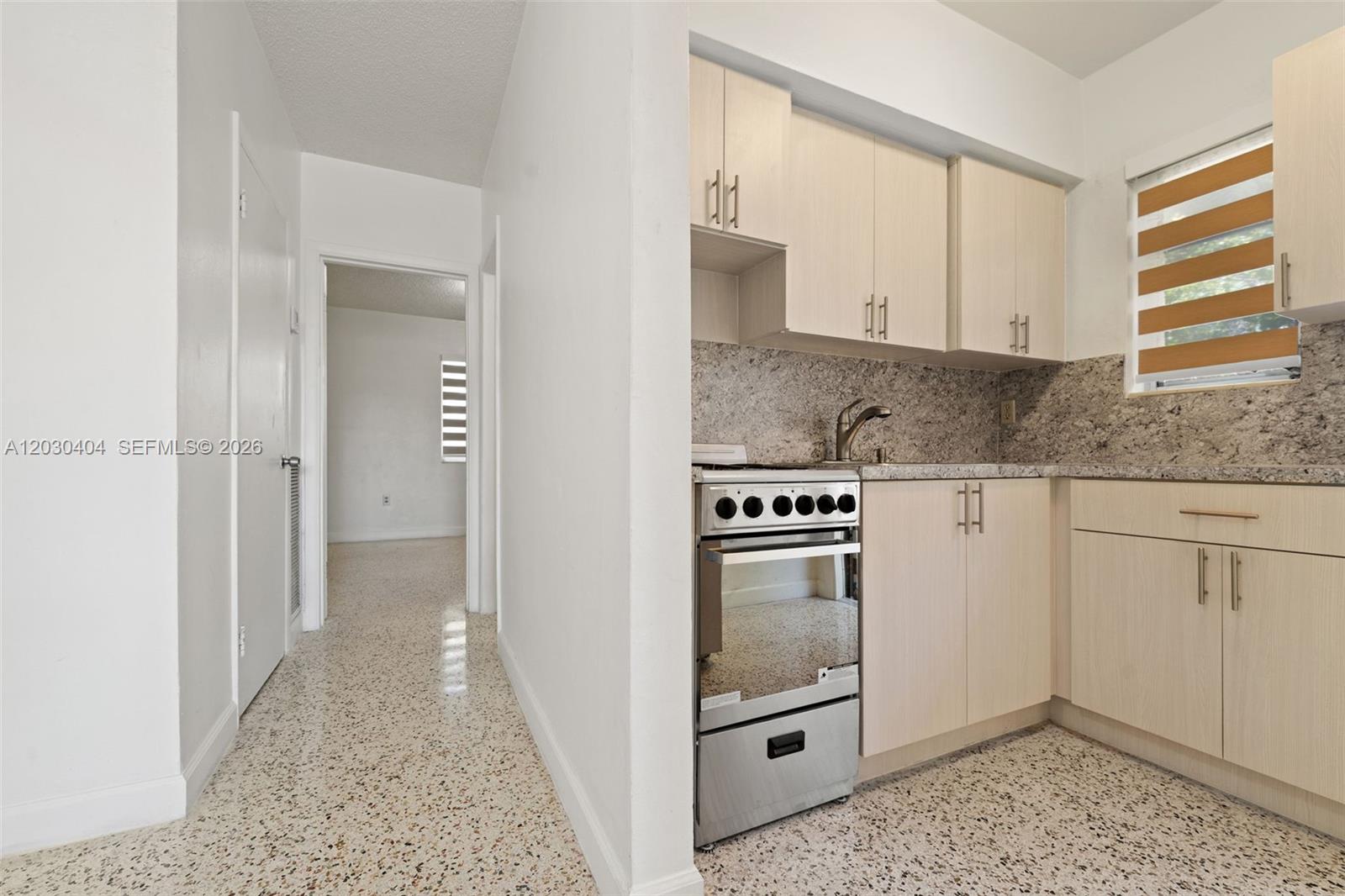 Property photo # 3