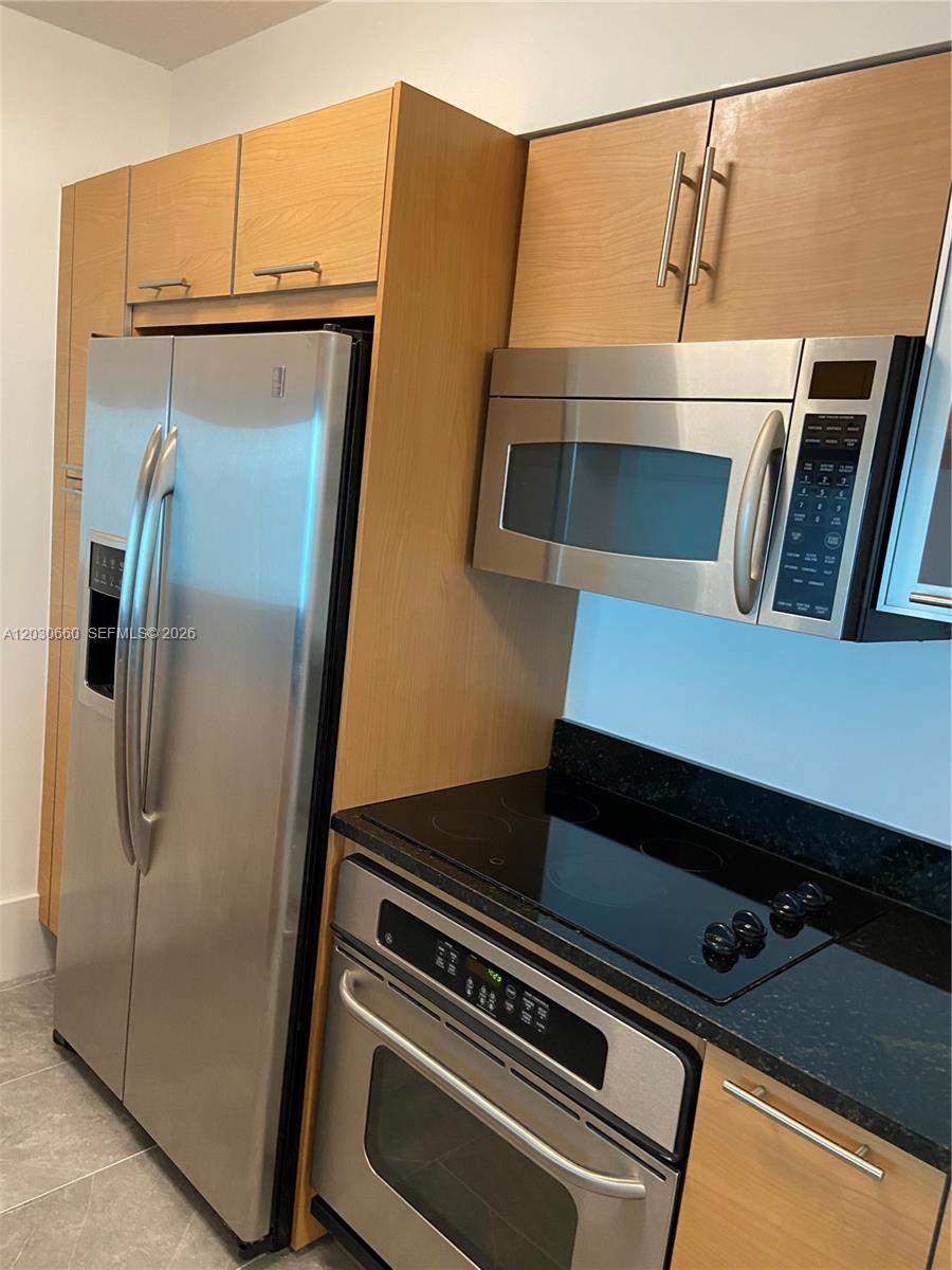 Property photo # 3