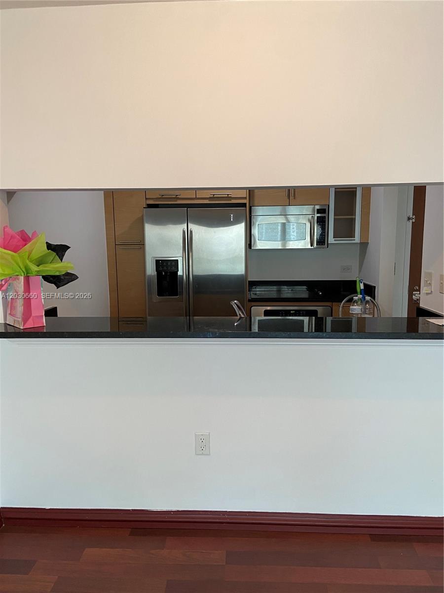 Property photo # 9