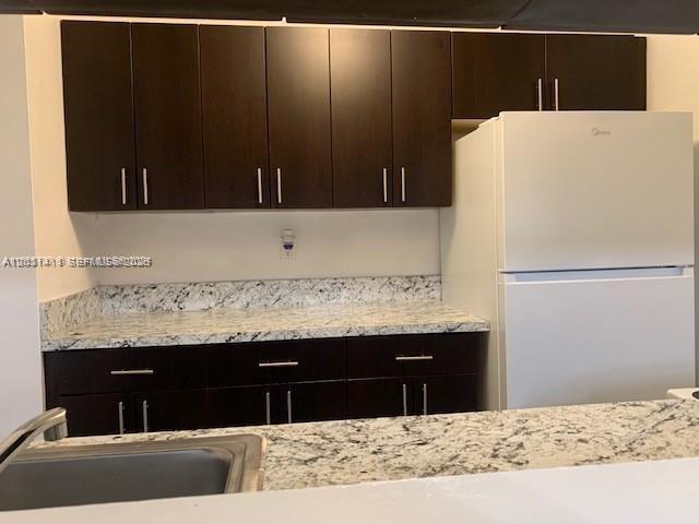 The Terraces Condo Ph II