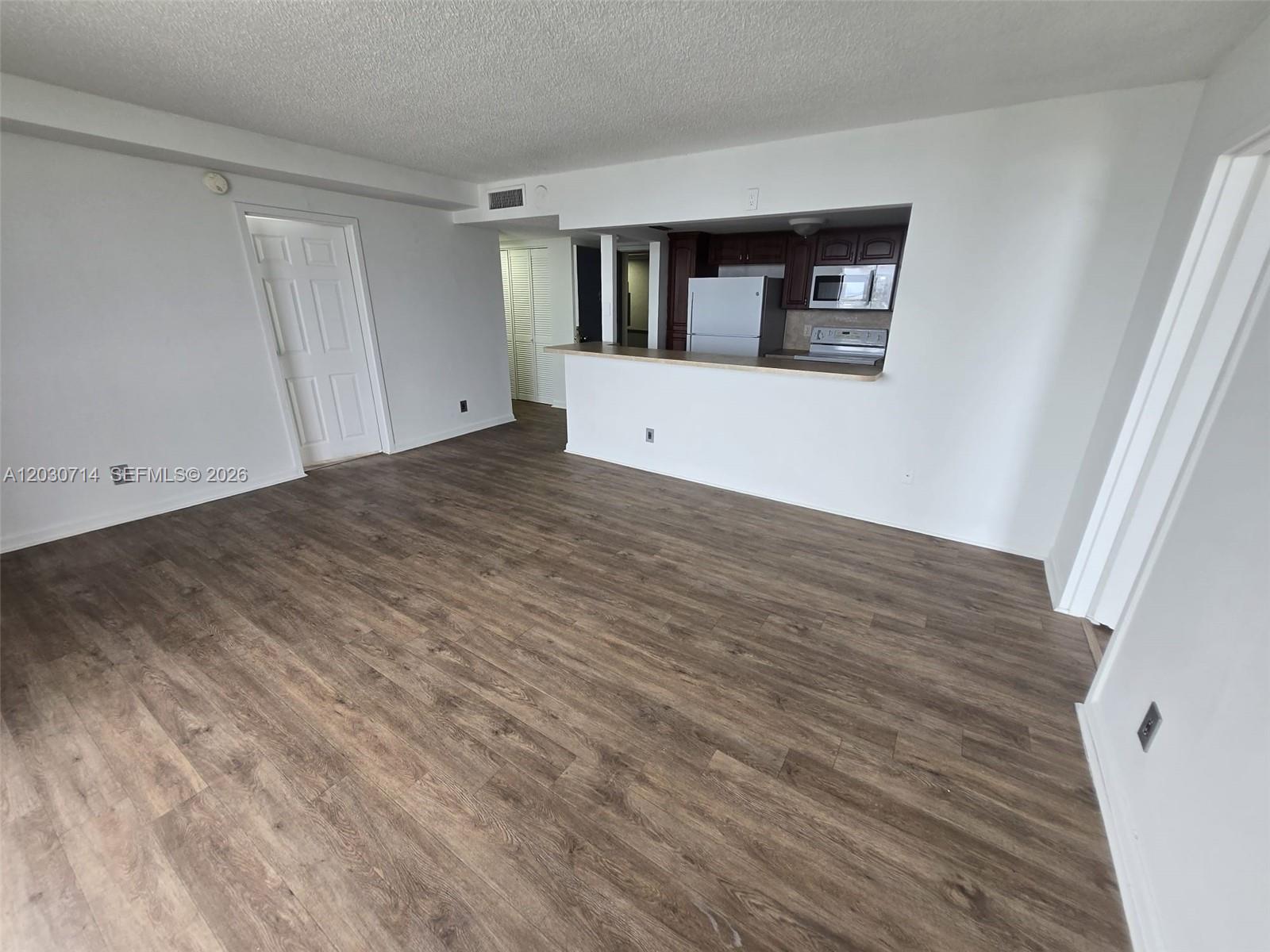 Sailboat Cay Condo