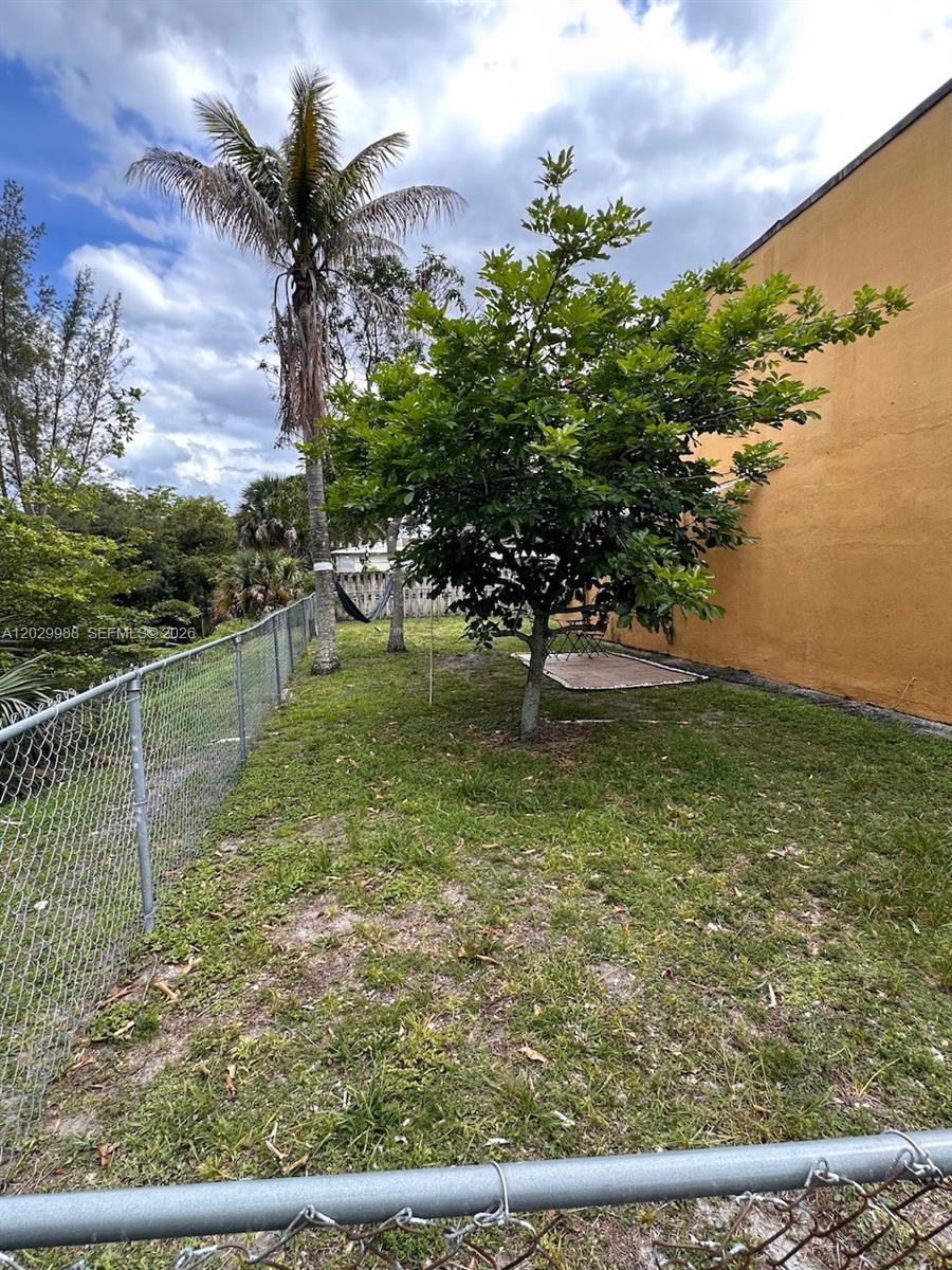Property photo # 8