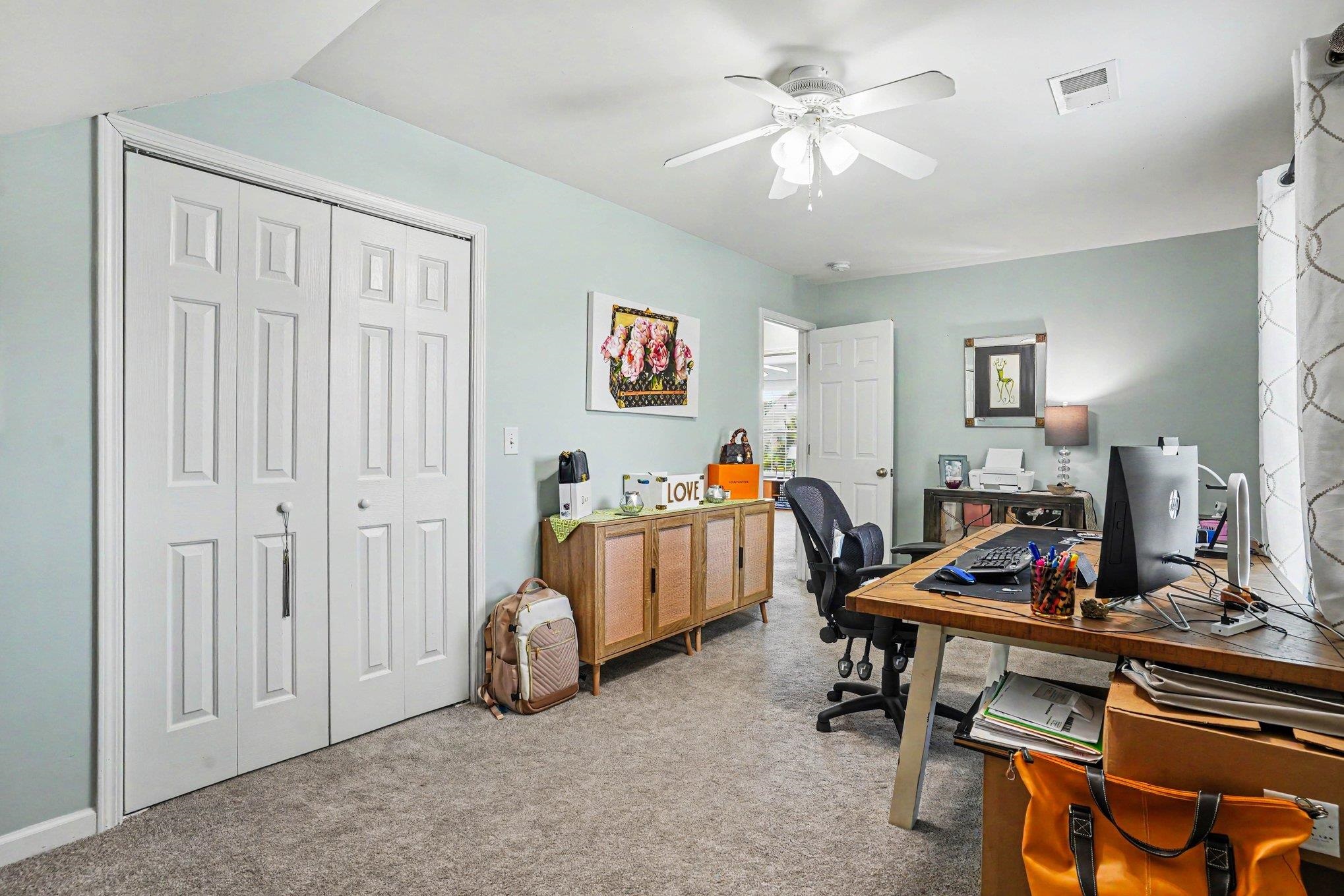 2614450 | Photo 27