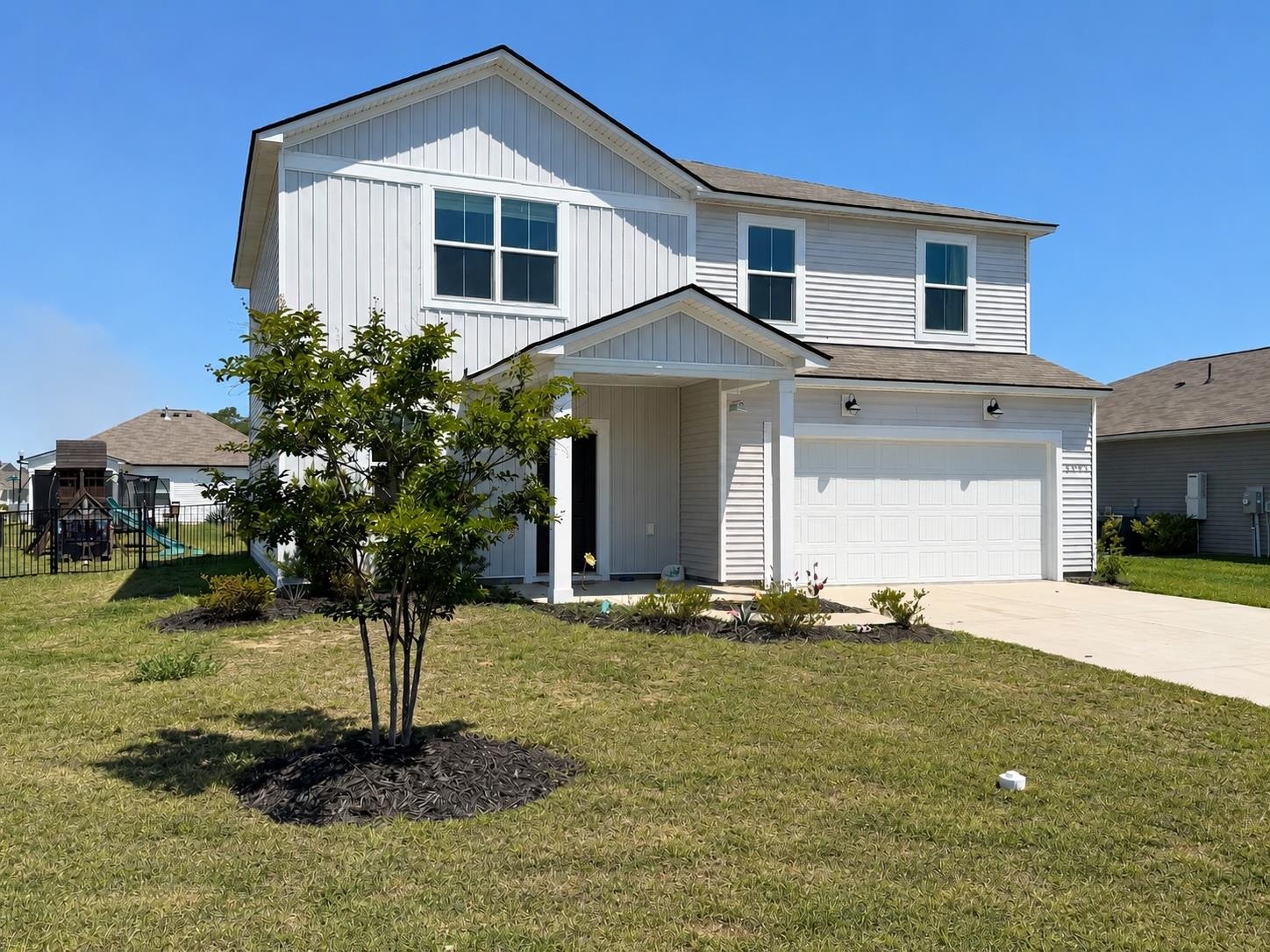 5001 Sweet Birch Lane Conway, SC 29526
