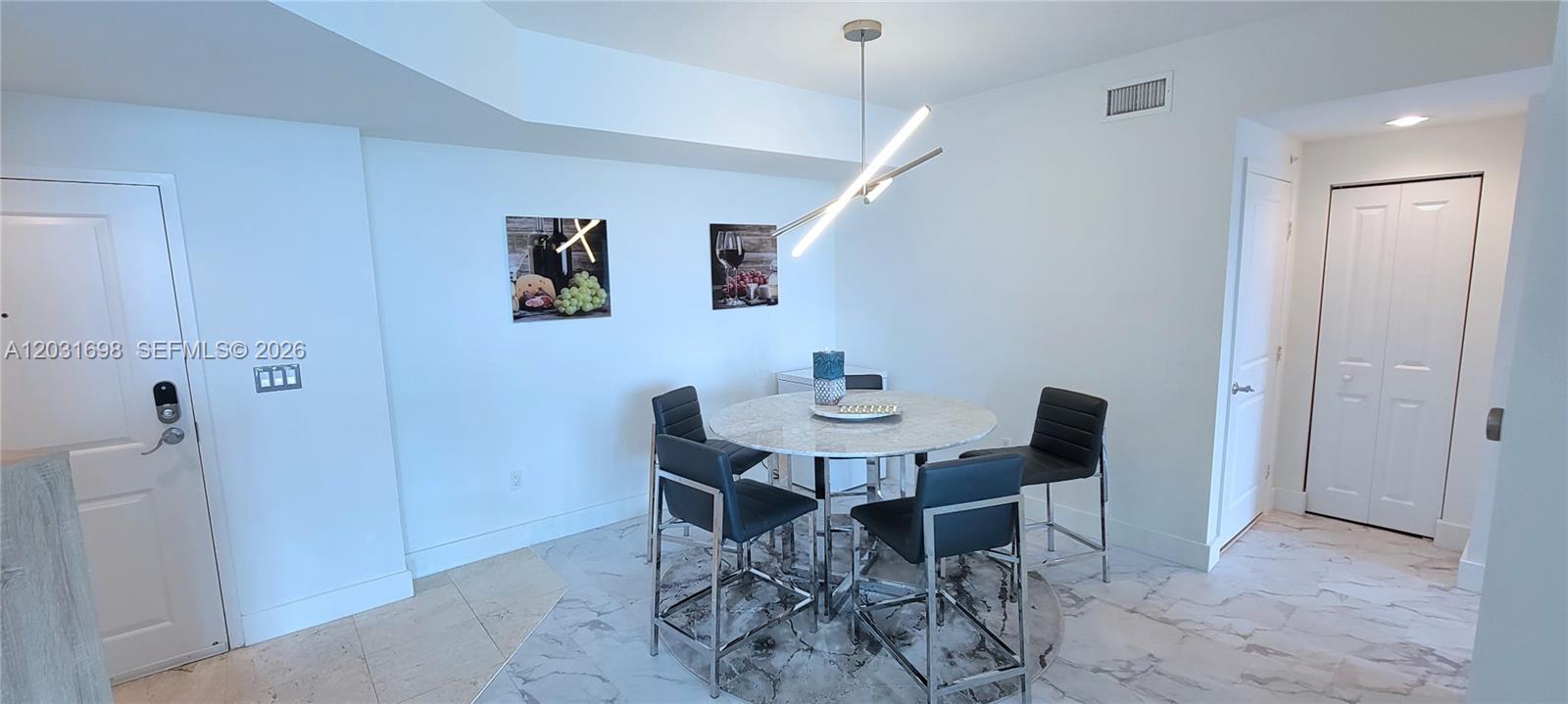 Property photo # 8