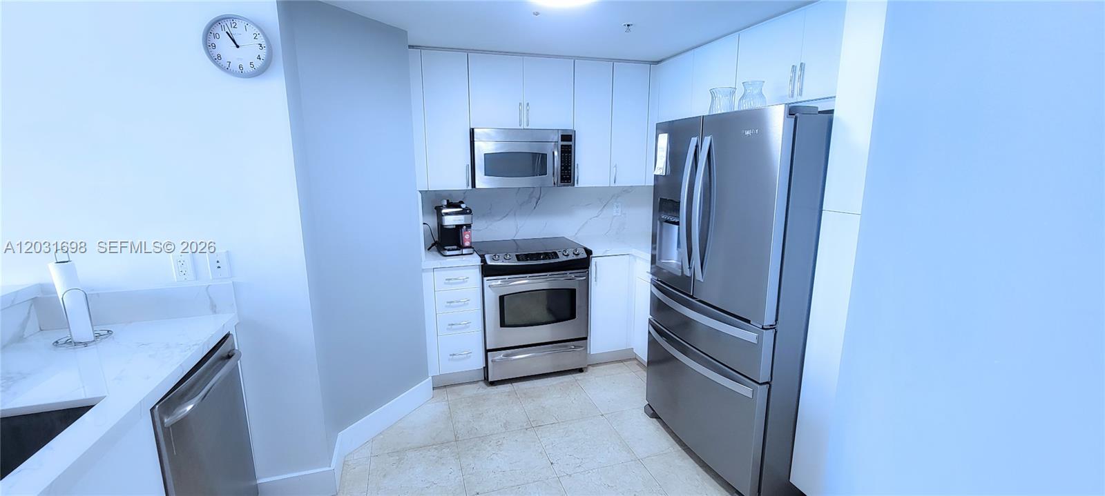 Property photo # 5