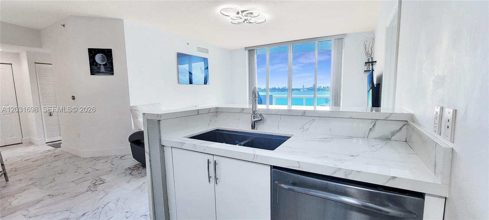 Property photo # 4