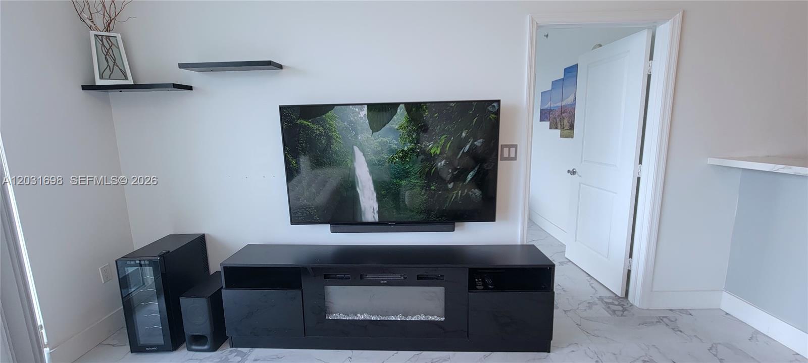 Property photo # 3