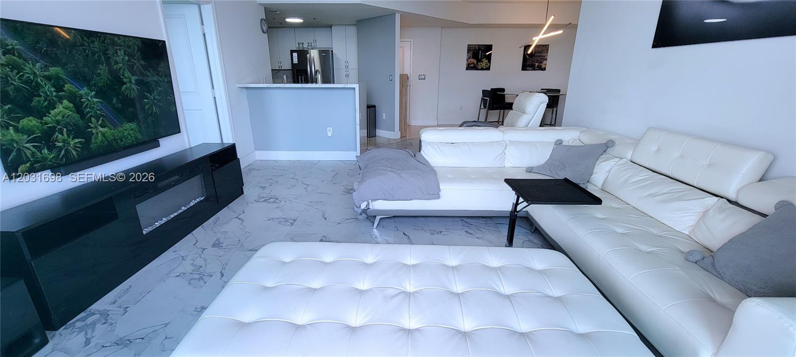 Property photo # 2