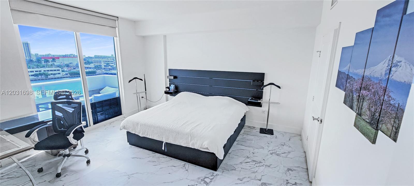 Property photo # 9