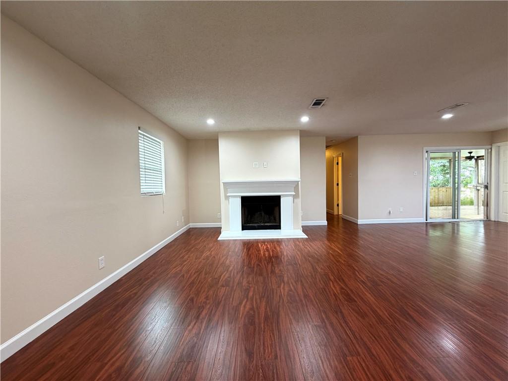 4th image of 4008 15Th St, Marrero, LA 70072 | MLS# 2561527