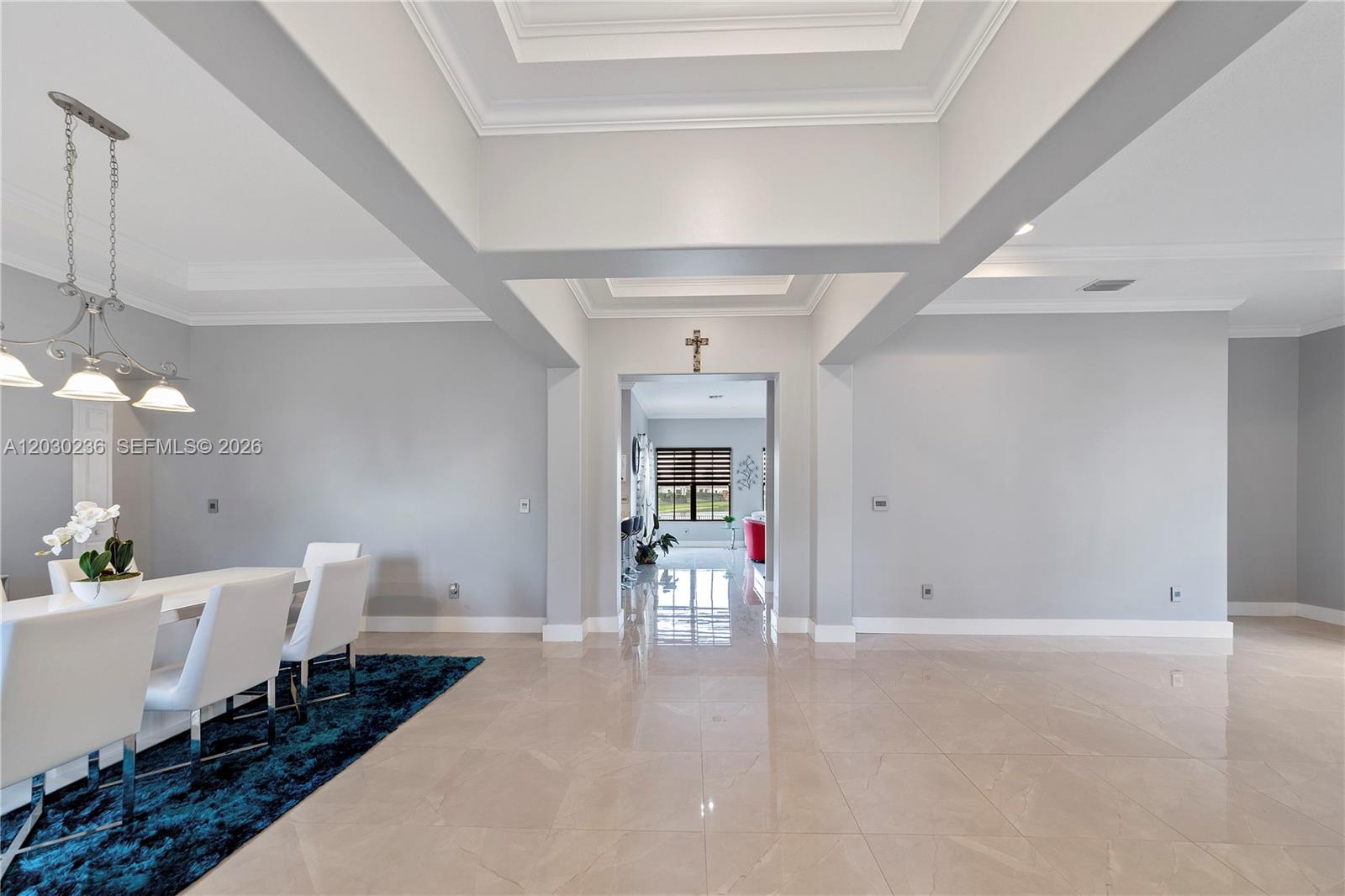 Property photo # 3