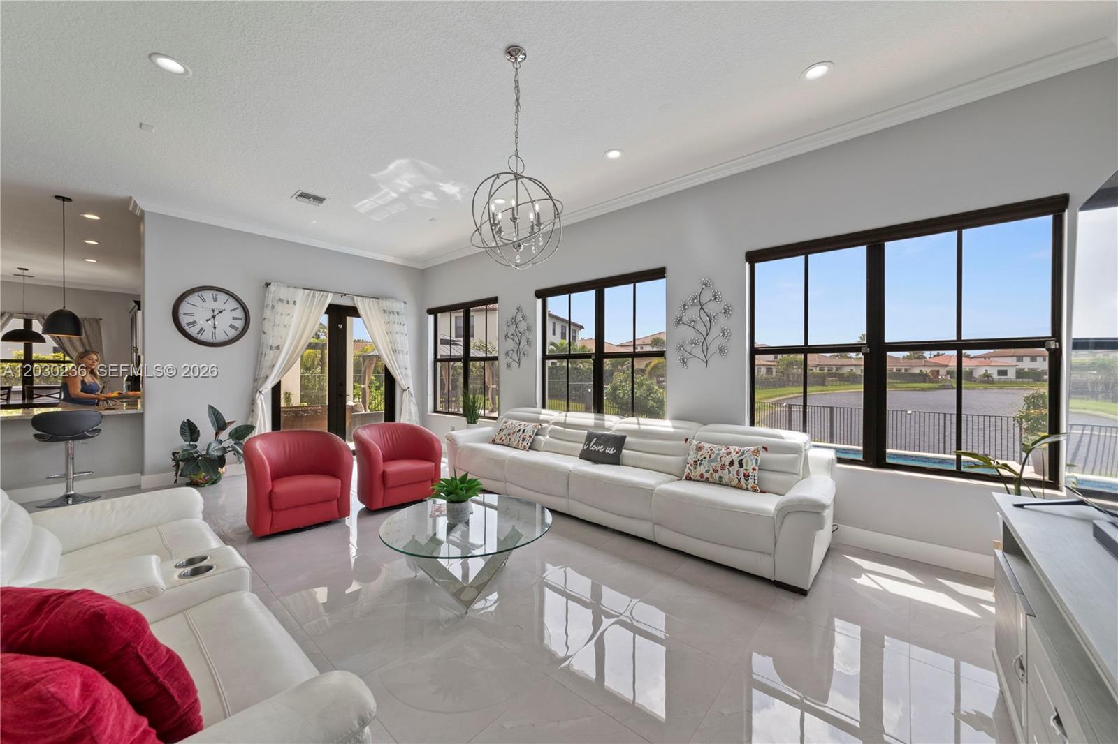 Property photo # 4